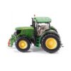 John Deere 6R