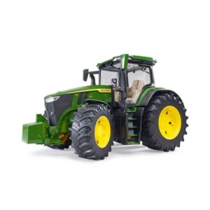 Igračka Traktor