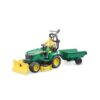 traktor igracka