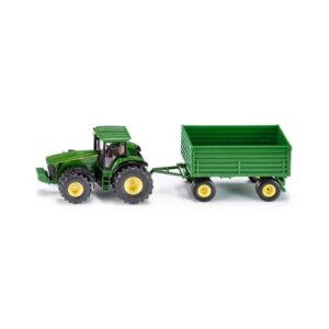 traktor john deere