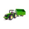 traktor igracka
