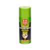 Zig Zag Cimici protiv smrdljivih martina 300 ml