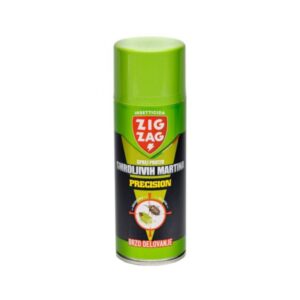 Zig Zag Cimici protiv smrdljivih martina 300 ml