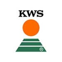 Logo-KWS-150x150