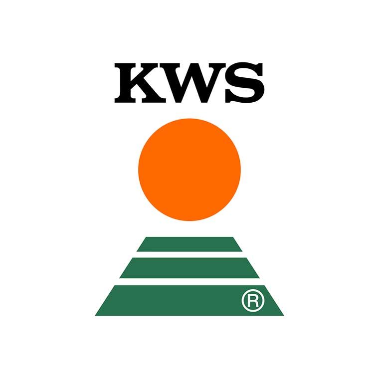 Logo-KWS-jpg